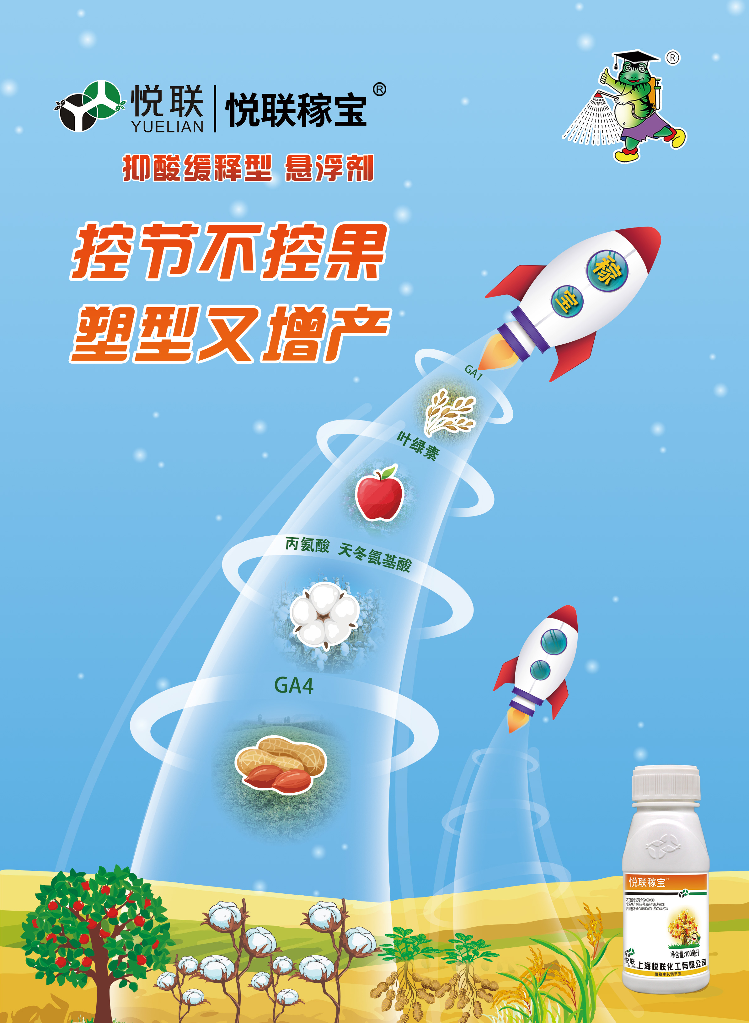 /ueditor/image/20250401/1743469779721113/14a9b171cf46ed7b3f6ad1a3dd1819cf.jpg 稼宝.jpg